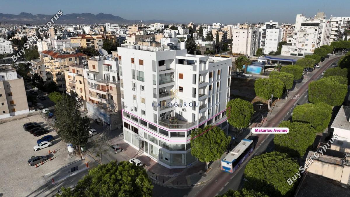 Office for sale in Lykavitos, Nicosia: https://www.buysellcyprus.com/property-for-sale/nicosia/lykavitos/office-for-sale-lykavitos-nicosia-1792756.html (www.buysellcyprus.com)