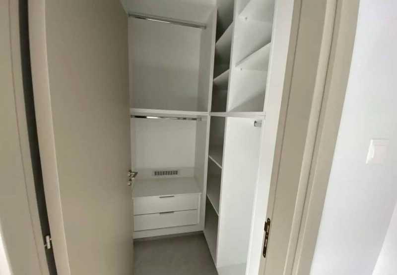 2-bedroom apartment to rent: https://www.bazaraki.com/adv/5794626_2-bedroom-apartment-to-rent (www.bazaraki.com)