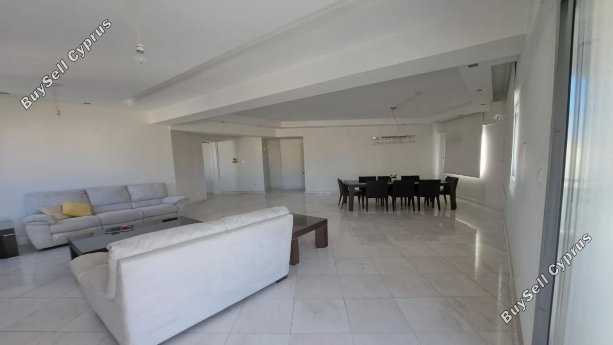 3 Bedroom Penthouse for sale in Acropolis, Nicosia: https://www.buysellcyprus.com/property-for-sale/nicosia/acropolis/3-bed-penthouse-for-sale-acropolis-nicosia-1796636.html (www.buysellcyprus.com)
