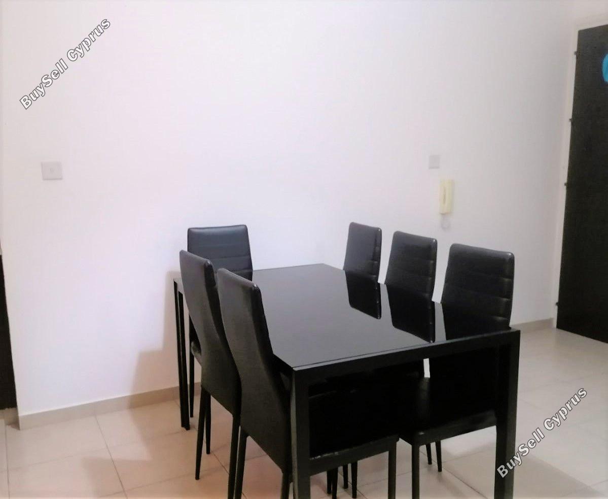2 Bedroom Apartment to rent in Geri, Nicosia: https://www.buysellcyprus.com/property-for-rent/nicosia/geri/2-bed-apartment-to-rent-geri-nicosia-1256106.html (www.buysellcyprus.com)