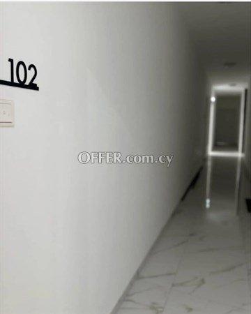 Modern 2 Bedroom In Prime Location In Latsia, Nicosia: https://www.offer.com.cy/en/modern-2-bedroom-in-prime-location-in-latsia-nicosia/21-816929/ (www.offer.com.cy)
