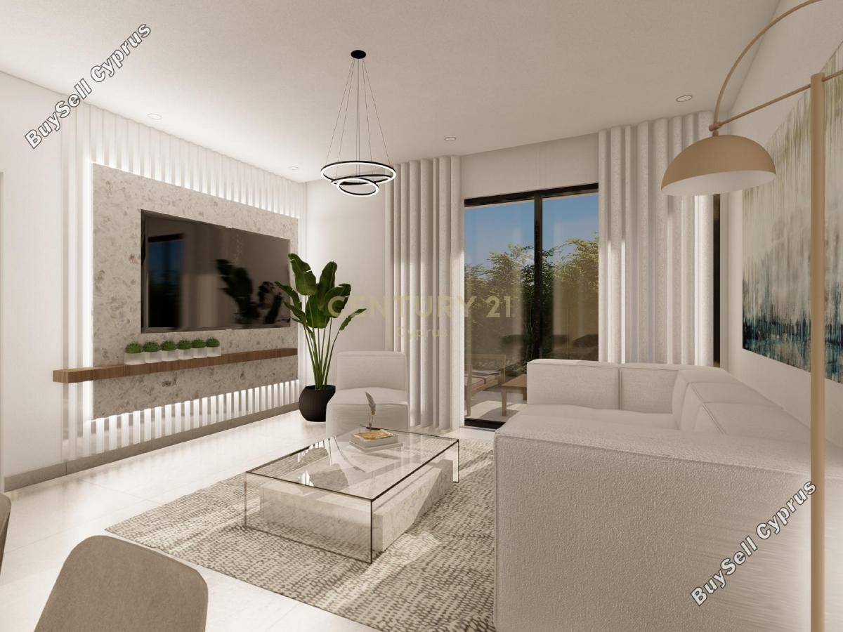 2 Bedroom Apartment for sale in Verengaria Limassol, Limassol: https://www.buysellcyprus.com/property-for-sale/limassol/verengaria-limassol/2-bed-apartment-for-sale-verengaria-limassol-limassol-1796627.html (www.buysellcyprus.com)