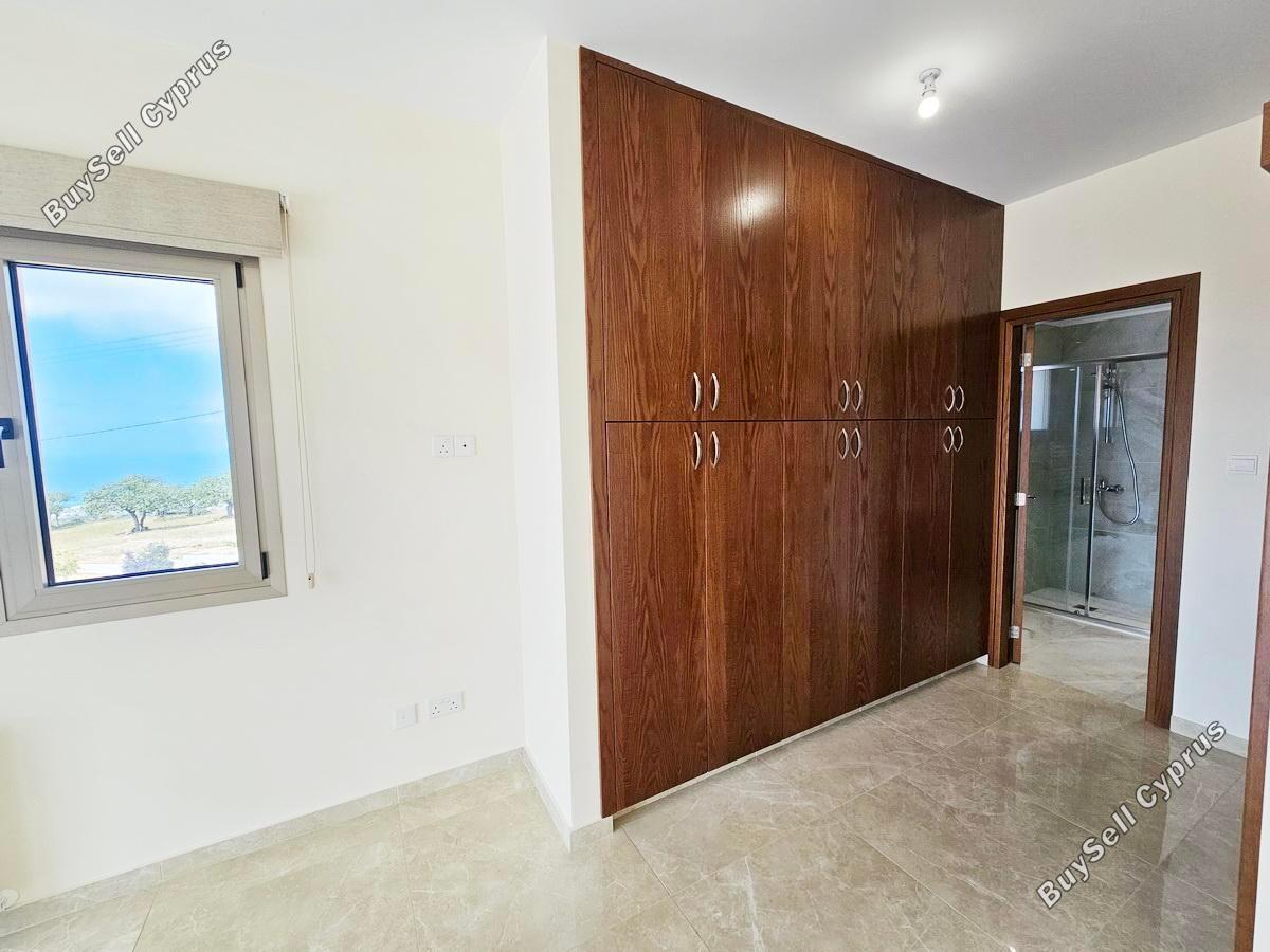 4 Bedroom Detached house for sale in Akoursos, Paphos: https://www.buysellcyprus.com/property-for-sale/paphos/akoursos/4-bed-detached-house-for-sale-akoursos-paphos-1799539.html (www.buysellcyprus.com)