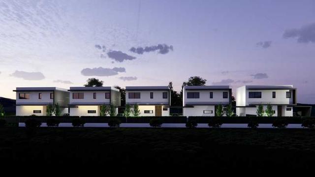 3-bedroom maisonette for sale: https://www.bazaraki.com/adv/5786363_3-bedroom-maisonette-for-sale (www.bazaraki.com)