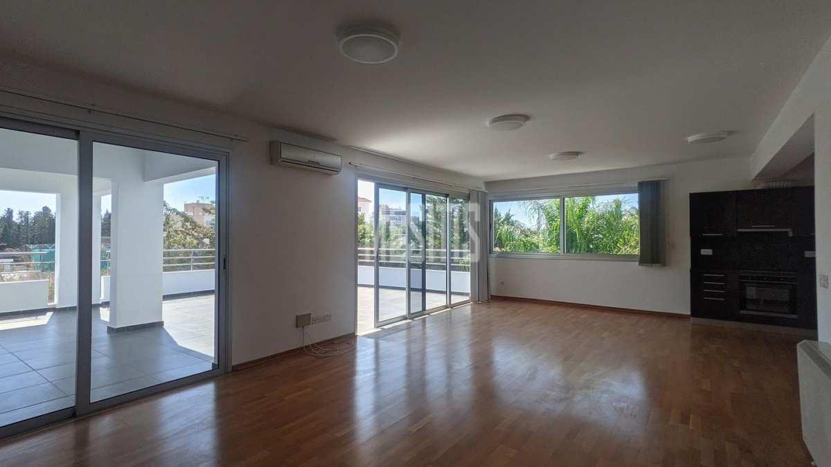 Apartment/Flat For Sale, Lefkosia, Nicosia City Center: https://incyprusproperty.com/property/mesitis/apartment-flat-for-sale-lefkosia-nicosia-city-center-4/ (incyprusproperty.com)