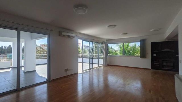 Apartment/Flat For Sale, Lefkosia, Nicosia City Center: https://incyprusproperty.com/property/mesitis/apartment-flat-for-sale-lefkosia-nicosia-city-center-4/ (incyprusproperty.com)