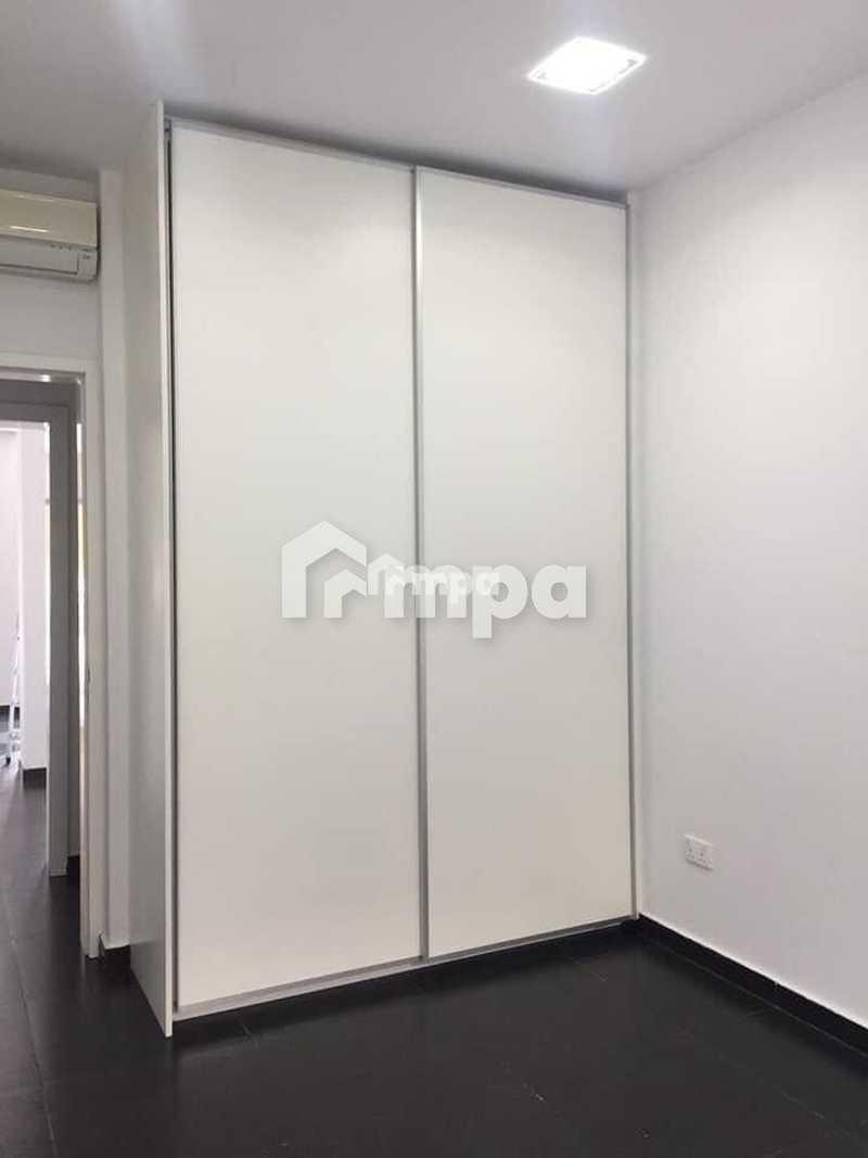 2-bedroom apartment to rent: https://www.bazaraki.com/adv/5791372_2-bedroom-apartment-to-rent (www.bazaraki.com)