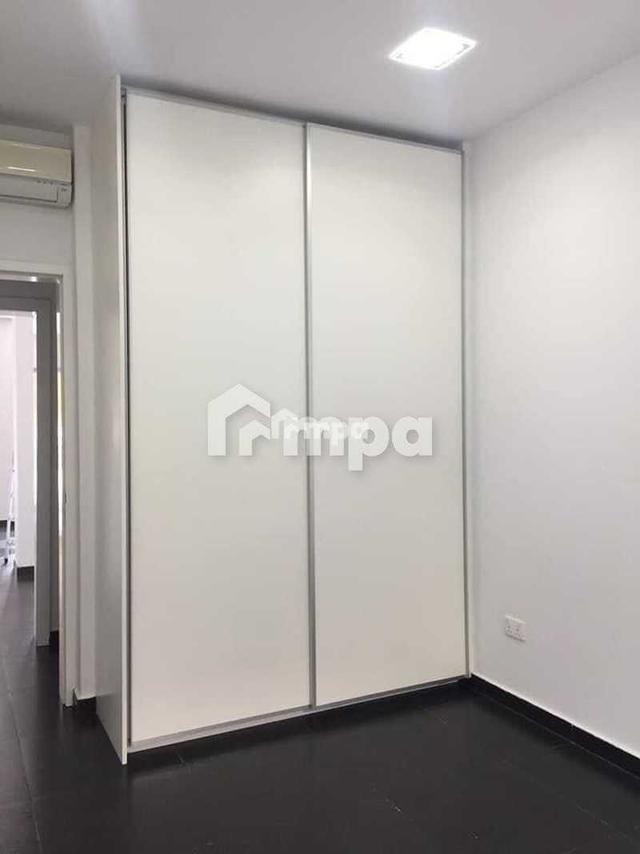 2-bedroom apartment to rent: https://www.bazaraki.com/adv/5791372_2-bedroom-apartment-to-rent (www.bazaraki.com)