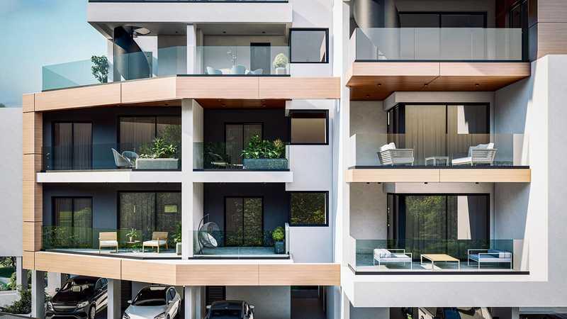 1-bedroom apartment for sale: https://www.bazaraki.com/adv/5797158_1-bedroom-apartment-for-sale (www.bazaraki.com)