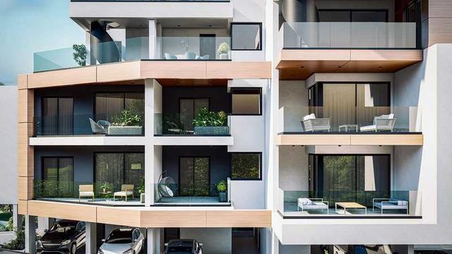1-bedroom apartment for sale: https://www.bazaraki.com/adv/5797158_1-bedroom-apartment-for-sale (www.bazaraki.com)