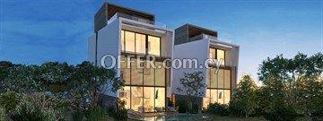 3 Bedroom Villa In The City Center Of Paphos: https://www.offer.com.cy/en/3-bedroom-villa-in-the-city-center-of-paphos/21-641849/ (www.offer.com.cy)