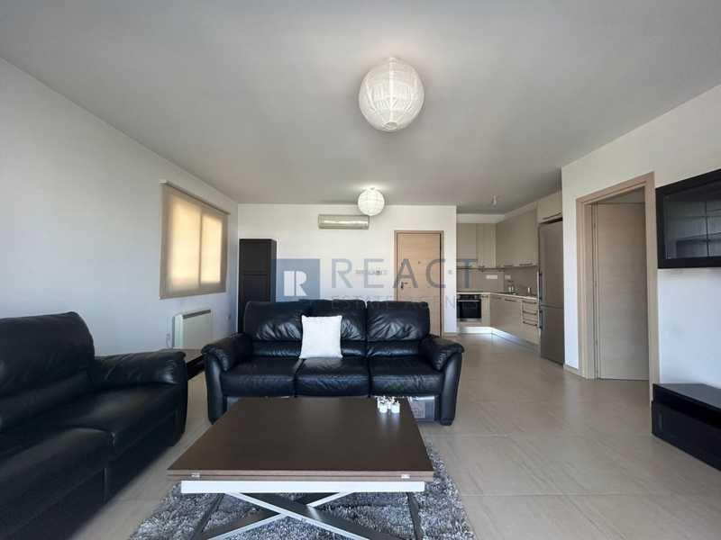 2-bedroom apartment to rent: https://www.bazaraki.com/adv/5791088_2-bedroom-apartment-to-rent (www.bazaraki.com)