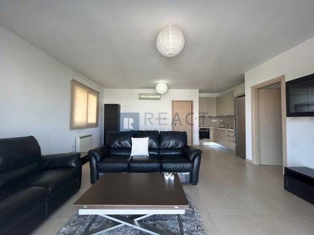 2-bedroom apartment to rent: https://www.bazaraki.com/adv/5791088_2-bedroom-apartment-to-rent (www.bazaraki.com)