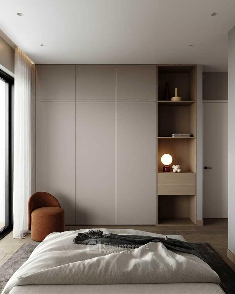 2-bedroom penthouse for sale: https://www.bazaraki.com/adv/5793265_2-bedroom-penthouse-for-sale (www.bazaraki.com)