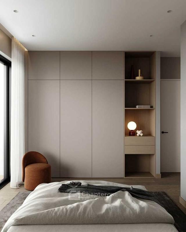 2-bedroom penthouse for sale: https://www.bazaraki.com/adv/5793265_2-bedroom-penthouse-for-sale (www.bazaraki.com)