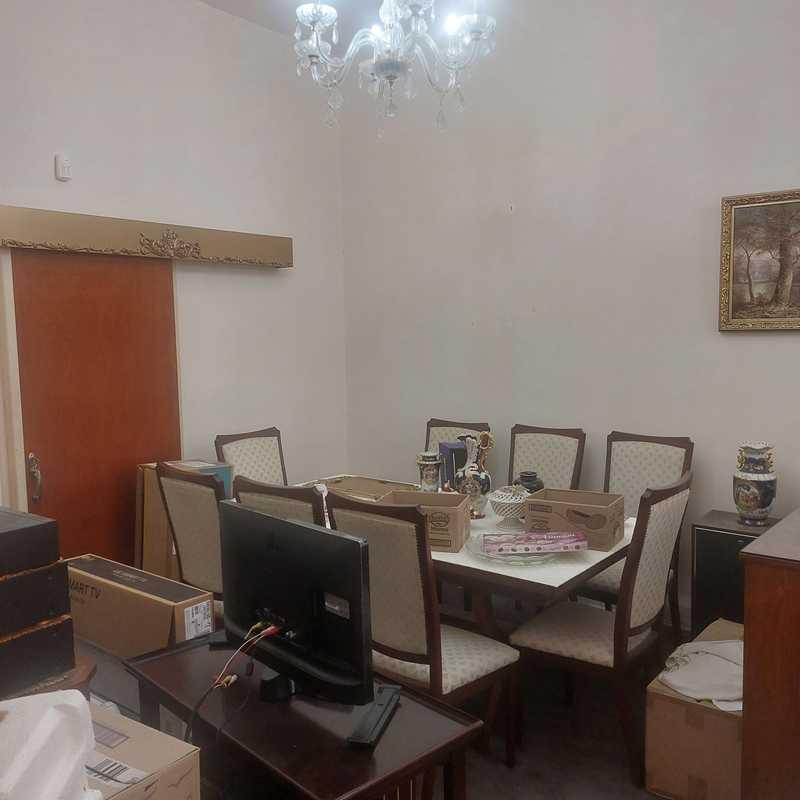 4-bedroom villa for sale: https://www.bazaraki.com/adv/5786941_4-bedroom-villa-for-sale (www.bazaraki.com)