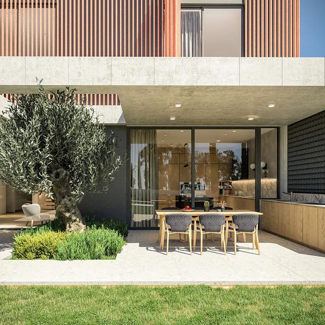 New 4-bedroom villa in Nicosia № 152141: https://dom.com.cy/en/catalog/sale/152141/ (dom.com.cy)