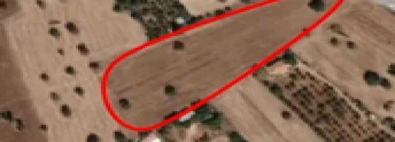 Residential land 632 m²: https://www.bazaraki.com/adv/5792274_residential-land-632-m2 (www.bazaraki.com)