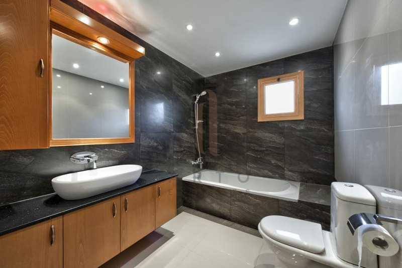  3-bedroom villa to rent: https://www.bazaraki.com/adv/5793263_3-bedroom-villa-to-rent (www.bazaraki.com)
