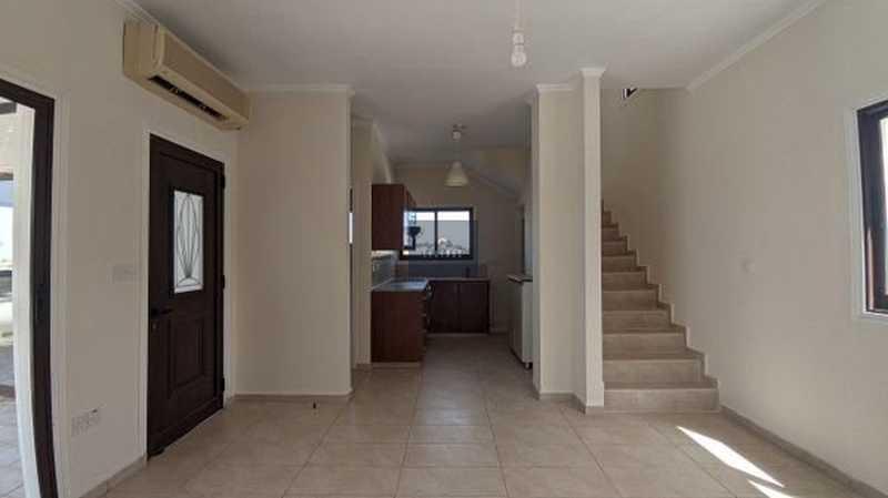2-bedroom detached house for sale: https://www.bazaraki.com/adv/5791319_2-bedroom-detached-house-for-sale (www.bazaraki.com)