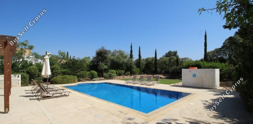 3 Bedroom Detached house for sale in Aphrodite Hills, Paphos: https://www.buysellcyprus.com/property-for-sale/paphos/aphrodite-hills/3-bed-detached-house-for-sale-aphrodite-hills-paphos-1798355.html (www.buysellcyprus.com)