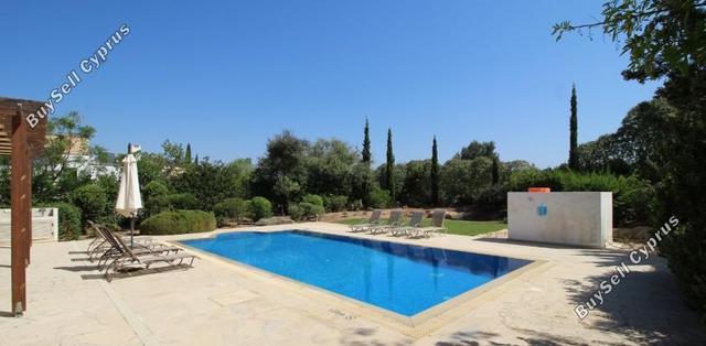 3 Bedroom Detached house for sale in Aphrodite Hills, Paphos: https://www.buysellcyprus.com/property-for-sale/paphos/aphrodite-hills/3-bed-detached-house-for-sale-aphrodite-hills-paphos-1798355.html (www.buysellcyprus.com)