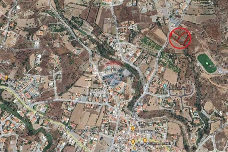 Residential land 5467 m²: https://www.bazaraki.com/adv/5798071_residential-land-5467-m2 (www.bazaraki.com)