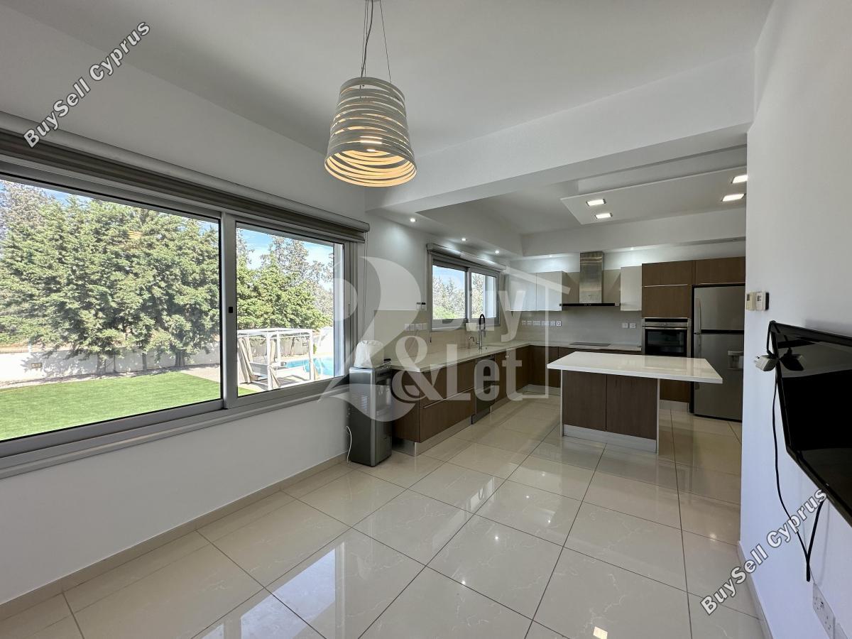 5 Bedroom Detached house to rent in Germasogeia, Limassol: https://www.buysellcyprus.com/property-for-rent/limassol/germasogeia/5-bed-detached-house-to-rent-germasogeia-limassol-1799899.html (www.buysellcyprus.com)