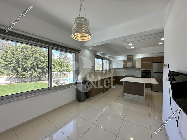 5 Bedroom Detached house to rent in Germasogeia, Limassol: https://www.buysellcyprus.com/property-for-rent/limassol/germasogeia/5-bed-detached-house-to-rent-germasogeia-limassol-1799899.html (www.buysellcyprus.com)