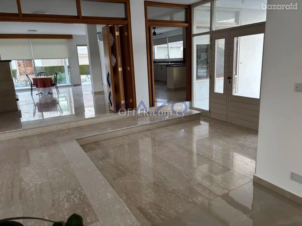 Spacious Unfurnished Villa for Rent in Agia Fyla: https://www.offer.com.cy/en/spacious-unfurnished-villa-for-rent-in-agia-fyla/21-816119/ (www.offer.com.cy)