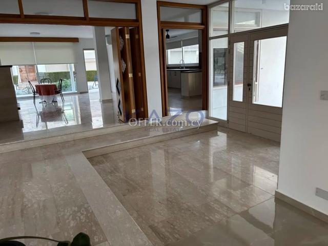Spacious Unfurnished Villa for Rent in Agia Fyla: https://www.offer.com.cy/en/spacious-unfurnished-villa-for-rent-in-agia-fyla/21-816119/ (www.offer.com.cy)