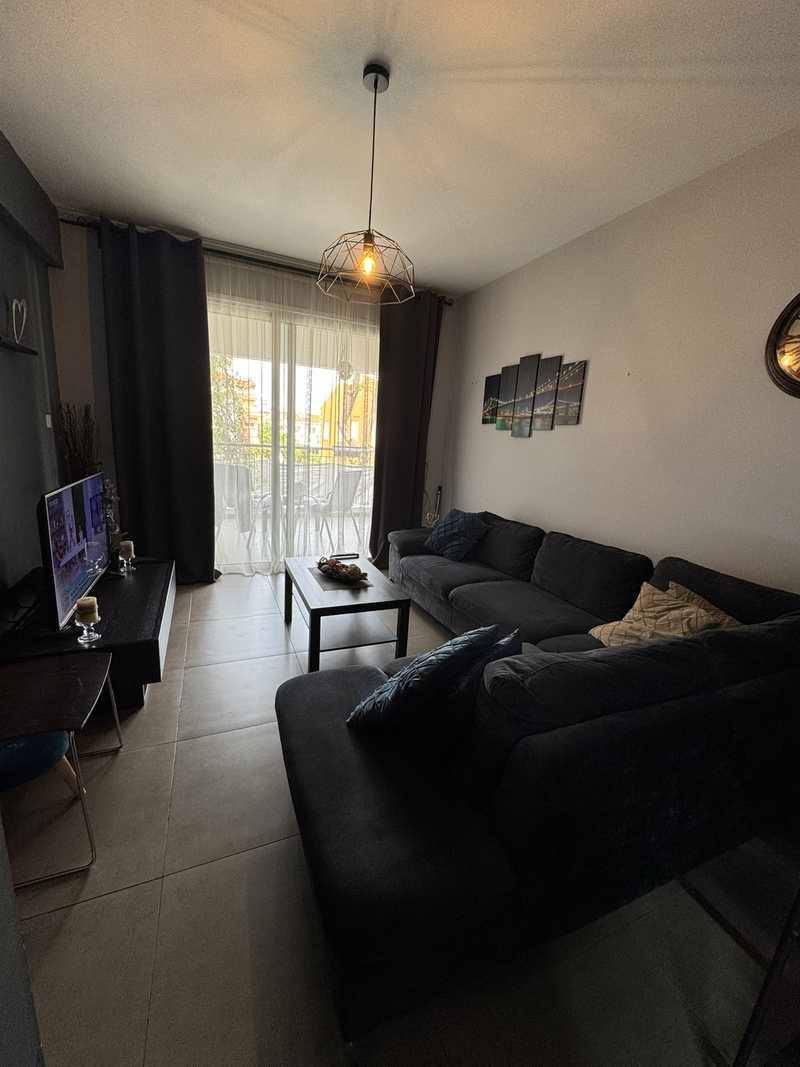 1-bedroom apartment for sale: https://www.bazaraki.com/adv/5795208_1-bedroom-apartment-for-sale (www.bazaraki.com)