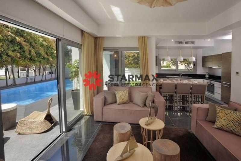 3-bedroom detached house to rent: https://www.bazaraki.com/adv/5791914_3-bedroom-detached-house-to-rent (www.bazaraki.com)
