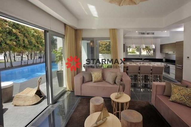 3-bedroom detached house to rent: https://www.bazaraki.com/adv/5791914_3-bedroom-detached-house-to-rent (www.bazaraki.com)