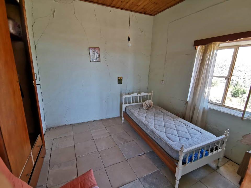 Traditional 4+ bedroom village house: https://www.facebook.com/marketplace/item/1380877393119258 (www.facebook.com)