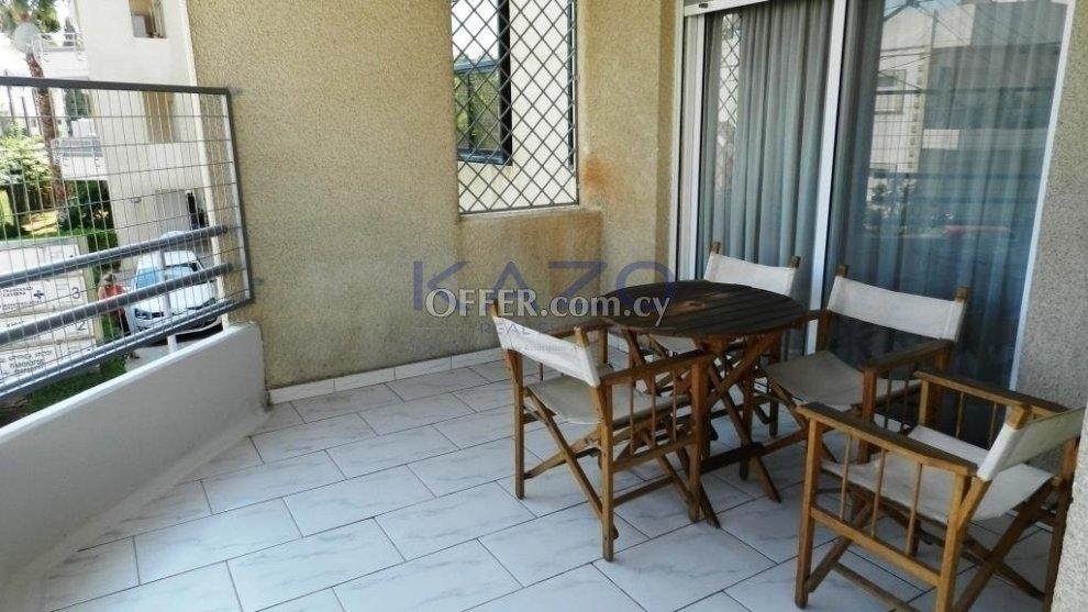 Fully Furnished 2 Bedroom Apartment in City Center: https://www.offer.com.cy/en/fully-furnished-2-bedroom-apartment-in-city-center/21-816115/ (www.offer.com.cy)