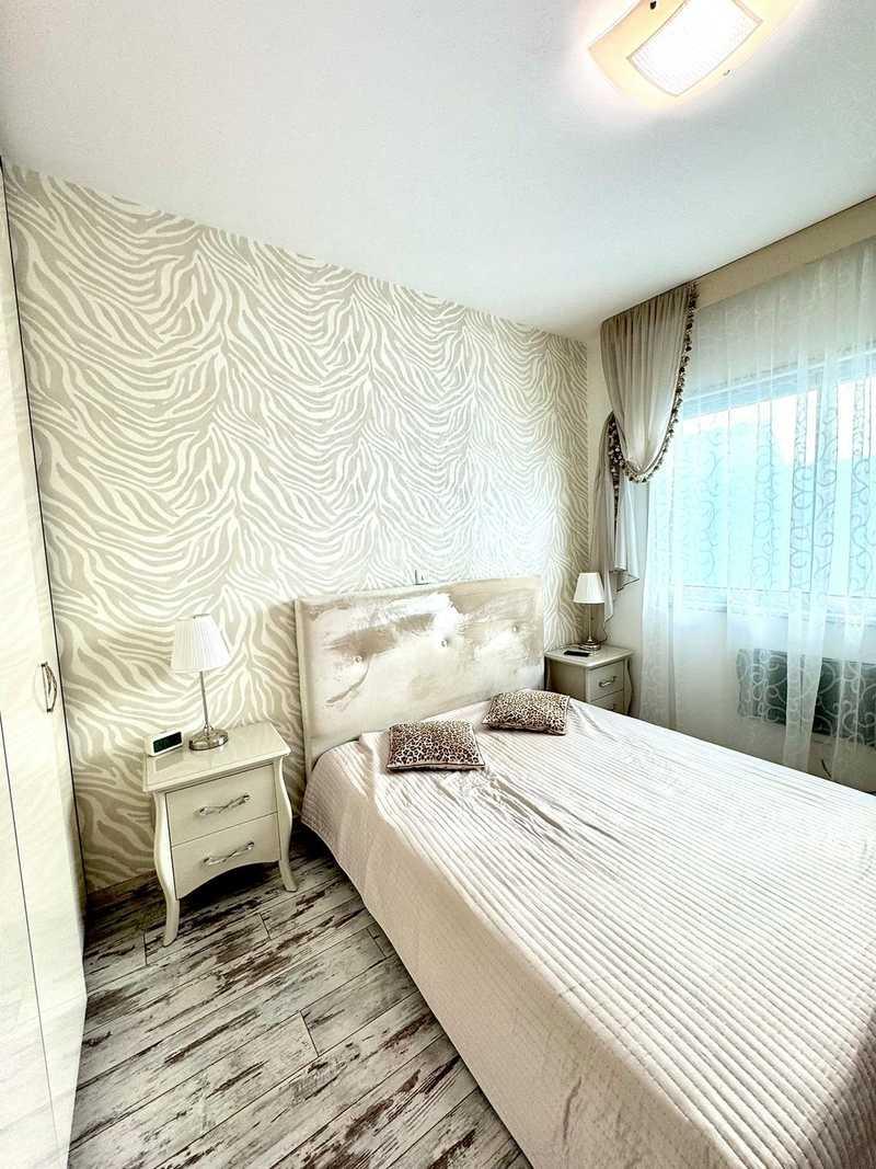 2-bedroom apartment to rent: https://www.bazaraki.com/adv/5792525_2-bedroom-apartment-to-rent (www.bazaraki.com)