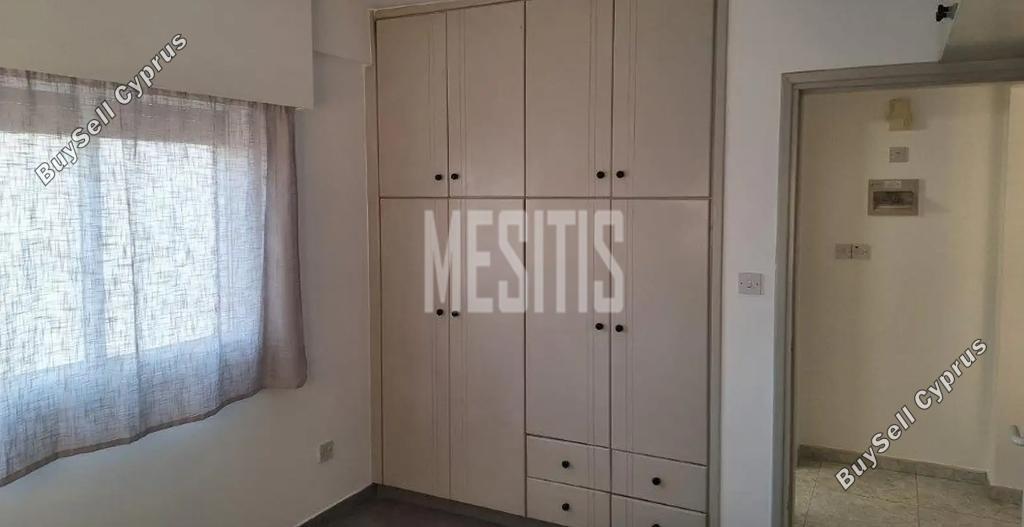1 Bedroom Apartment to rent in Lykavitos, Nicosia: https://www.buysellcyprus.com/property-for-rent/nicosia/lykavitos/1-bed-apartment-to-rent-lykavitos-nicosia-1792888.html (www.buysellcyprus.com)