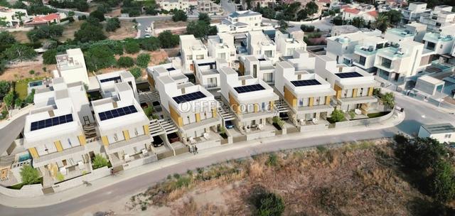 3 Bed Detached Villa for sale in Konia, Paphos: https://www.offer.com.cy/en/3-bed-detached-villa-for-sale-in-konia-paphos/21-816538/ (www.offer.com.cy)