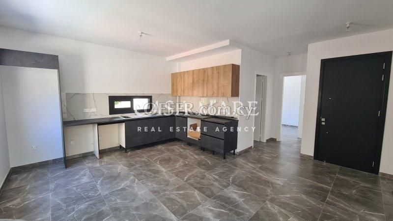 1 bedroom Apartment in Akropoli: https://www.offer.com.cy/en/1-bedroom-apartment-in-akropoli/21-816665/ (www.offer.com.cy)