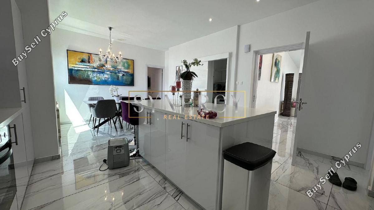 4 Bedroom Penthouse to rent in Acropolis, Nicosia: https://www.buysellcyprus.com/property-for-rent/nicosia/acropolis/4-bed-penthouse-to-rent-acropolis-nicosia-1796696.html (www.buysellcyprus.com)