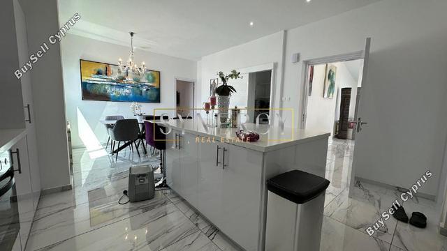 4 Bedroom Penthouse to rent in Acropolis, Nicosia: https://www.buysellcyprus.com/property-for-rent/nicosia/acropolis/4-bed-penthouse-to-rent-acropolis-nicosia-1796696.html (www.buysellcyprus.com)