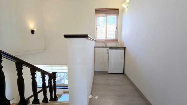 7-bedroom detached house for sale: https://www.bazaraki.com/adv/5799772_7-bedroom-detached-house-for-sale (www.bazaraki.com)