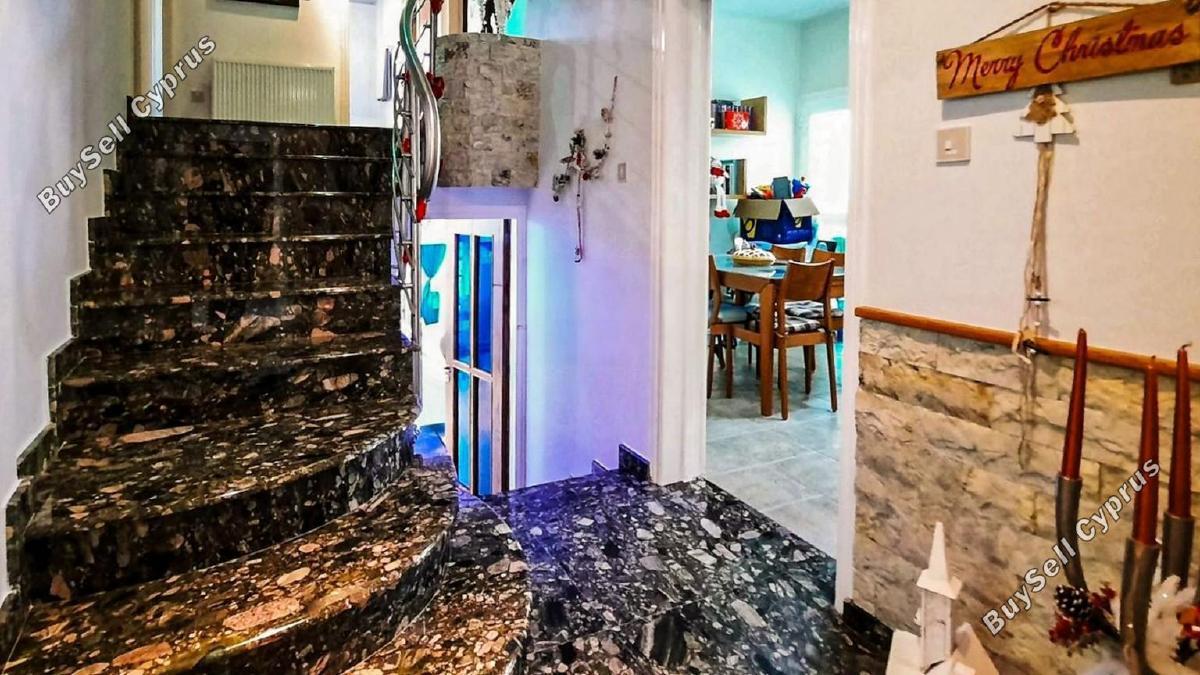 5 Bedroom Detached house for sale in Livadia Larnacas, Larnaca: https://www.buysellcyprus.com/property-for-sale/larnaca/livadia-larnacas/5-bed-detached-house-for-sale-livadia-larnacas-larnaca-1795539.html (www.buysellcyprus.com)