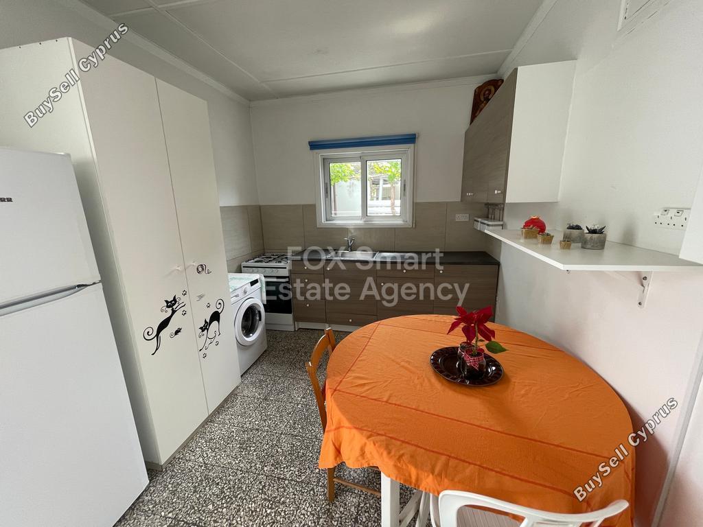 5 Bedroom Detached house for sale in Kaimakli, Nicosia: https://www.buysellcyprus.com/property-for-sale/nicosia/kaimakli/5-bed-detached-house-for-sale-kaimakli-nicosia-1796613.html (www.buysellcyprus.com)