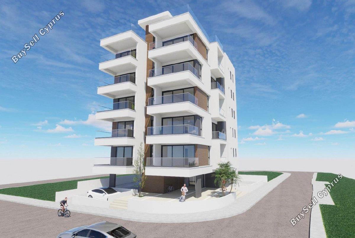 2 Bedroom Apartment for sale in Chrysopolitissa, Larnaca: https://www.buysellcyprus.com/property-for-sale/larnaca/chrysopolitissa/2-bed-apartment-for-sale-chrysopolitissa-larnaca-1792871.html (www.buysellcyprus.com)