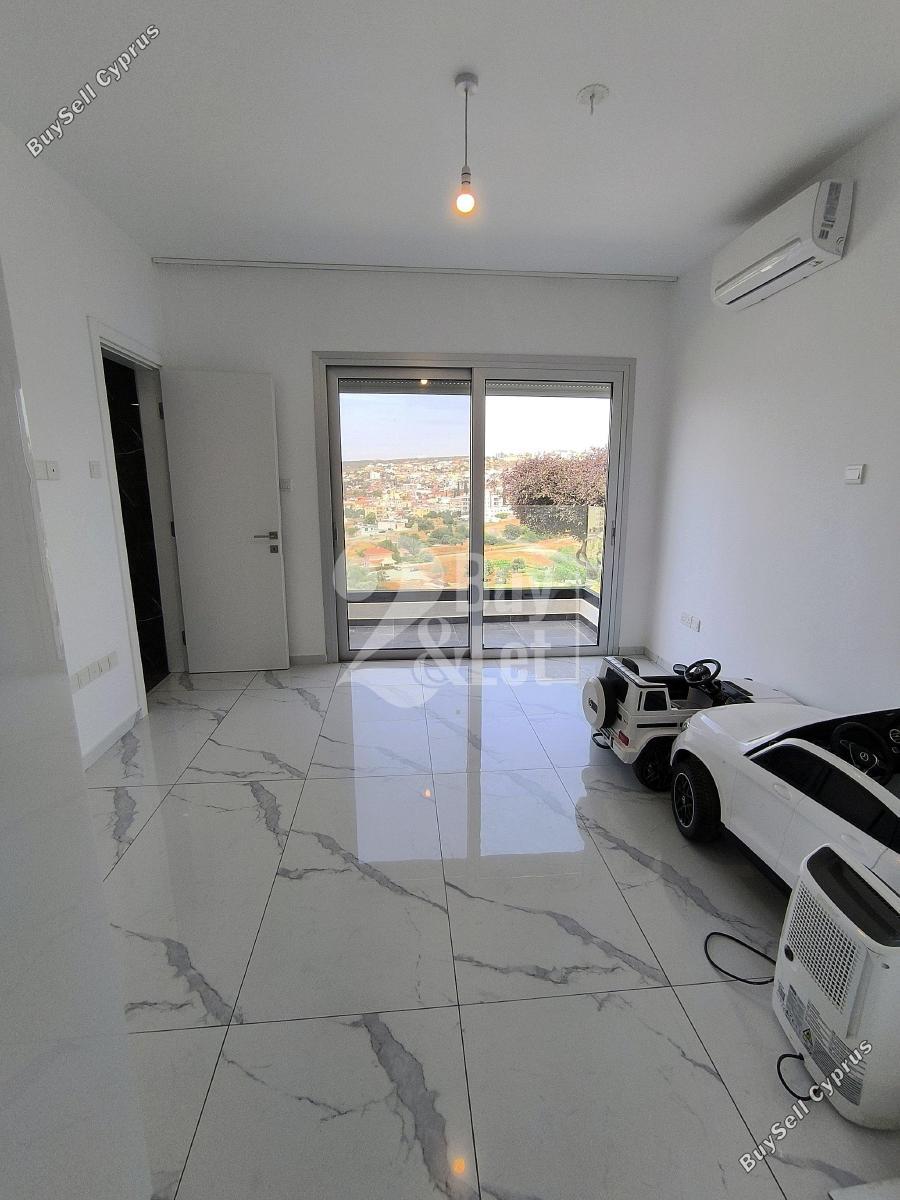 3 Bedroom Detached house to rent in Agia Fyla, Limassol: https://www.buysellcyprus.com/property-for-rent/limassol/agia-fyla/3-bed-detached-house-to-rent-agia-fyla-limassol-1799889.html (www.buysellcyprus.com)