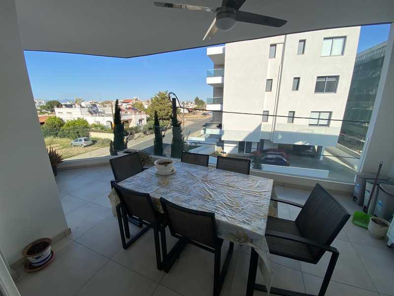 2-bedroom apartment to rent: https://www.bazaraki.com/adv/5792291_2-bedroom-apartment-to-rent (www.bazaraki.com)