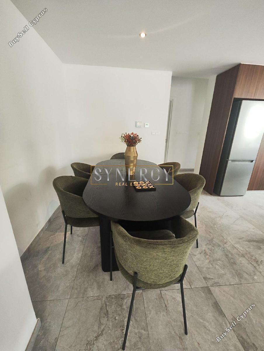 3 Bedroom Apartment to rent in Agioi Omologitai, Nicosia: https://www.buysellcyprus.com/property-for-rent/nicosia/agioi-omologitai/3-bed-apartment-to-rent-agioi-omologitai-nicosia-1798357.html (www.buysellcyprus.com)