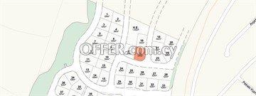 Under Division Plot 524 Sq.M. In Engomi, Nicosia: https://www.offer.com.cy/en/under-division-plot-524-sq-m-in-engomi-nicosia/21-641764/ (www.offer.com.cy)